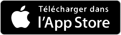 logo appstore