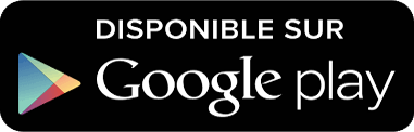 logo googleplay